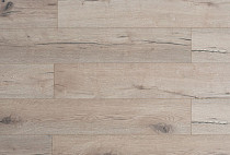 My Step Mega 12 ms 2212 Дуб Рио фото 2 | FLOORDEALER